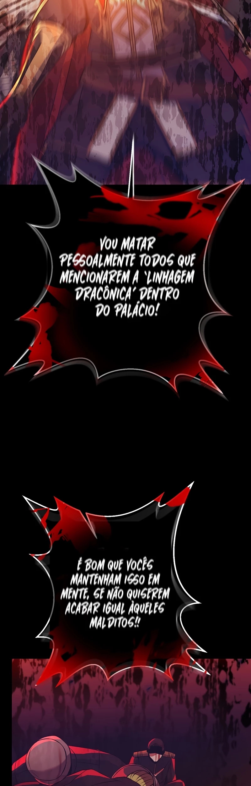 Cap 2 página 59