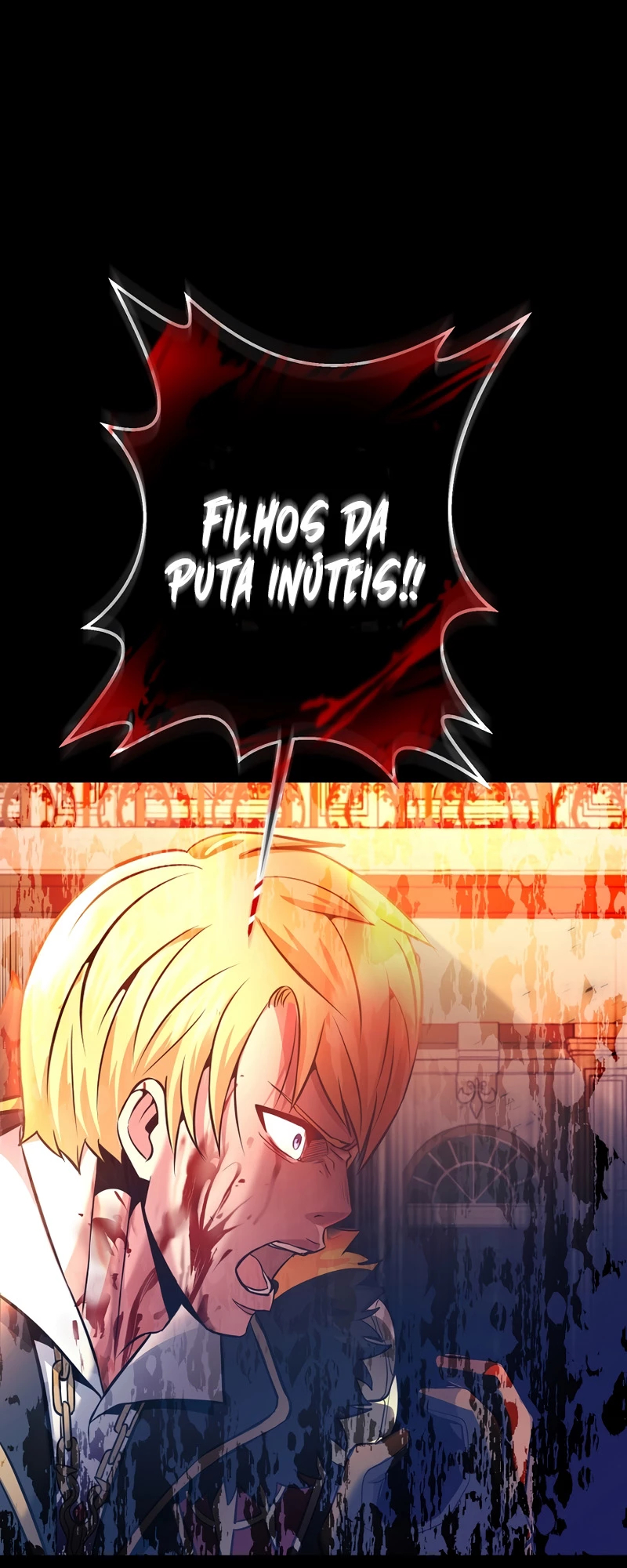 Cap 2 página 61