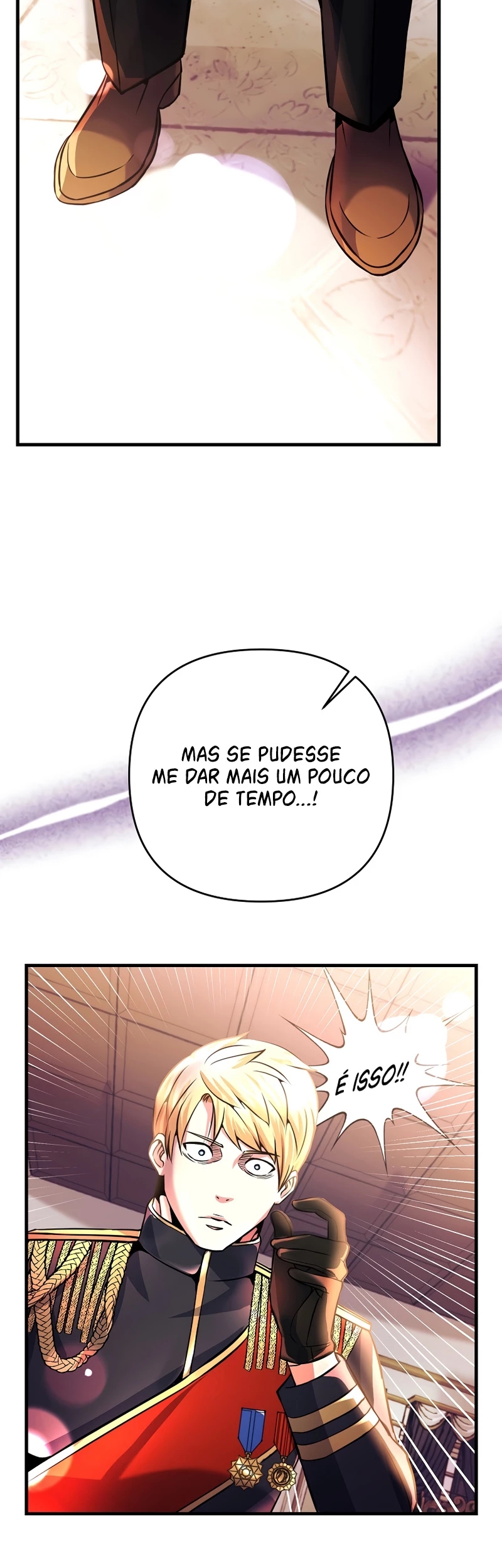 Cap 2 página 64