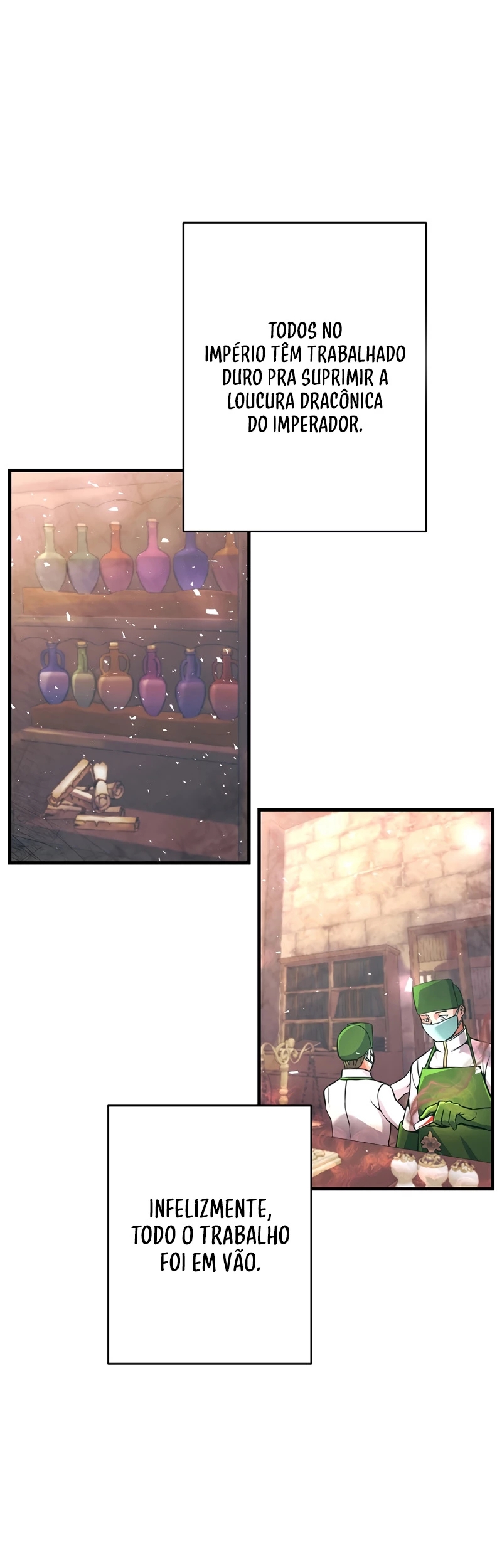 Cap 2 página 65