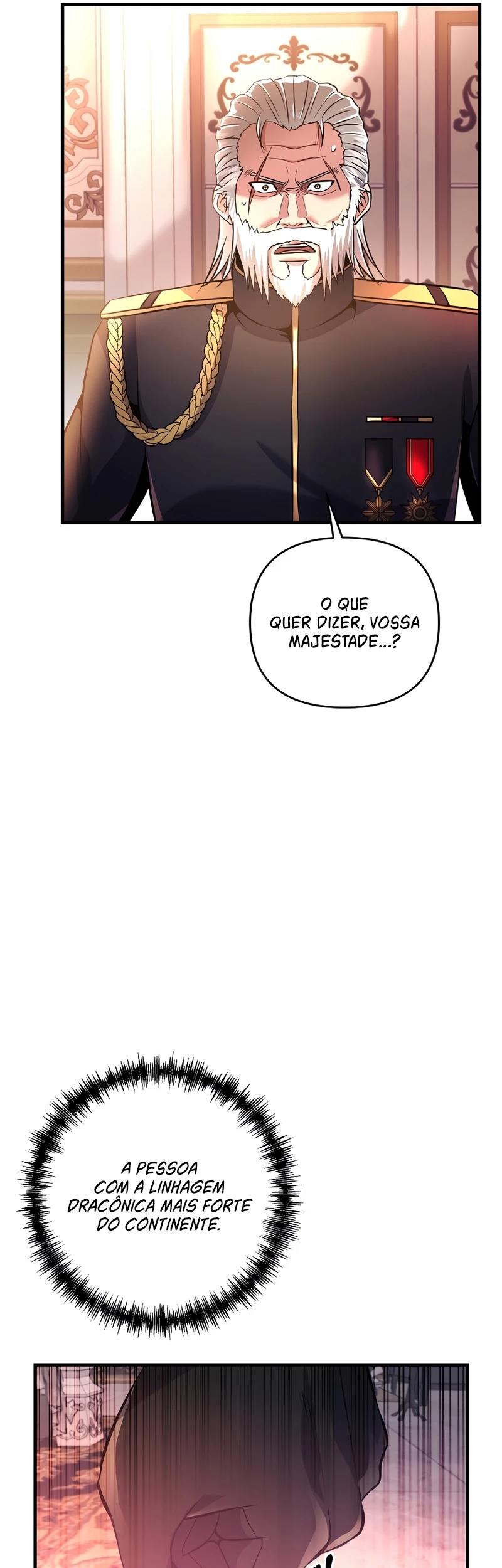 Cap 2 página 67