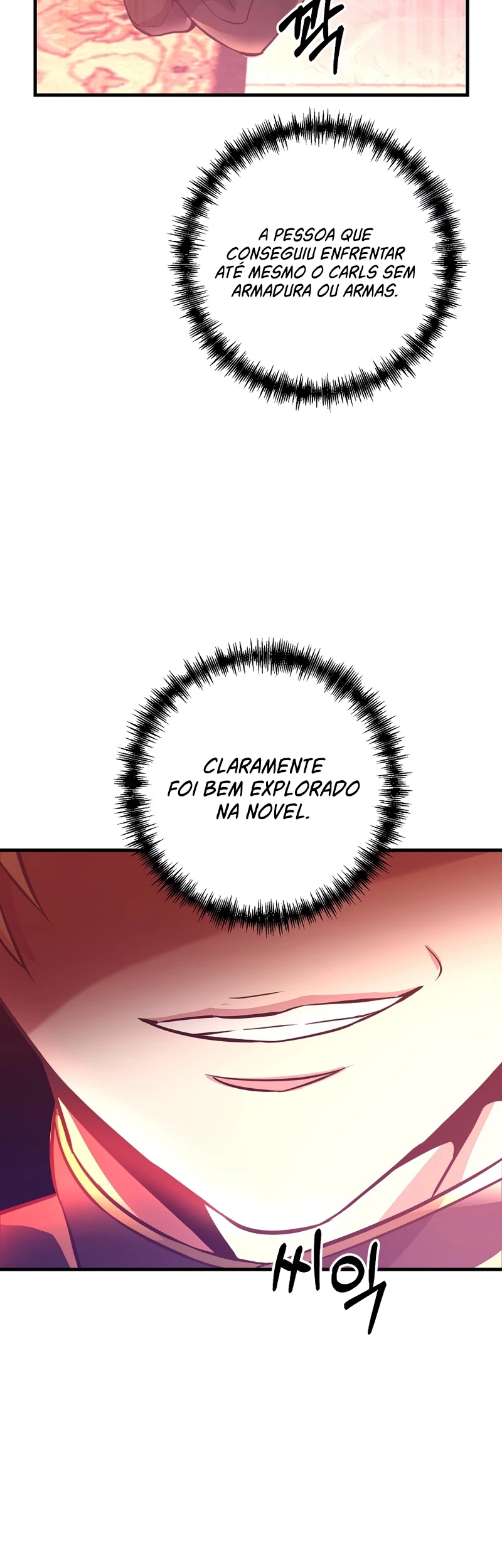 Cap 2 página 68