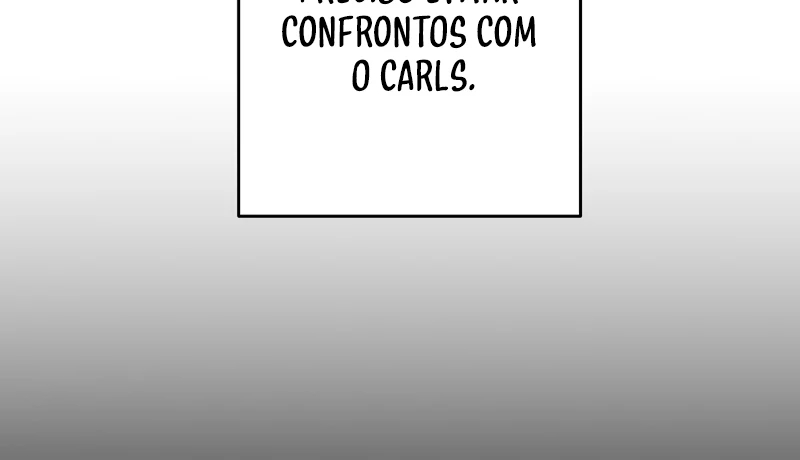 Cap 3 página 11
