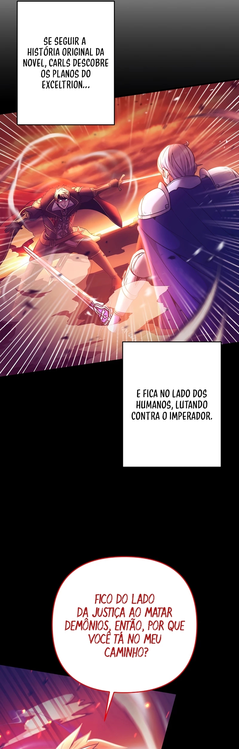 Cap 3 página 12