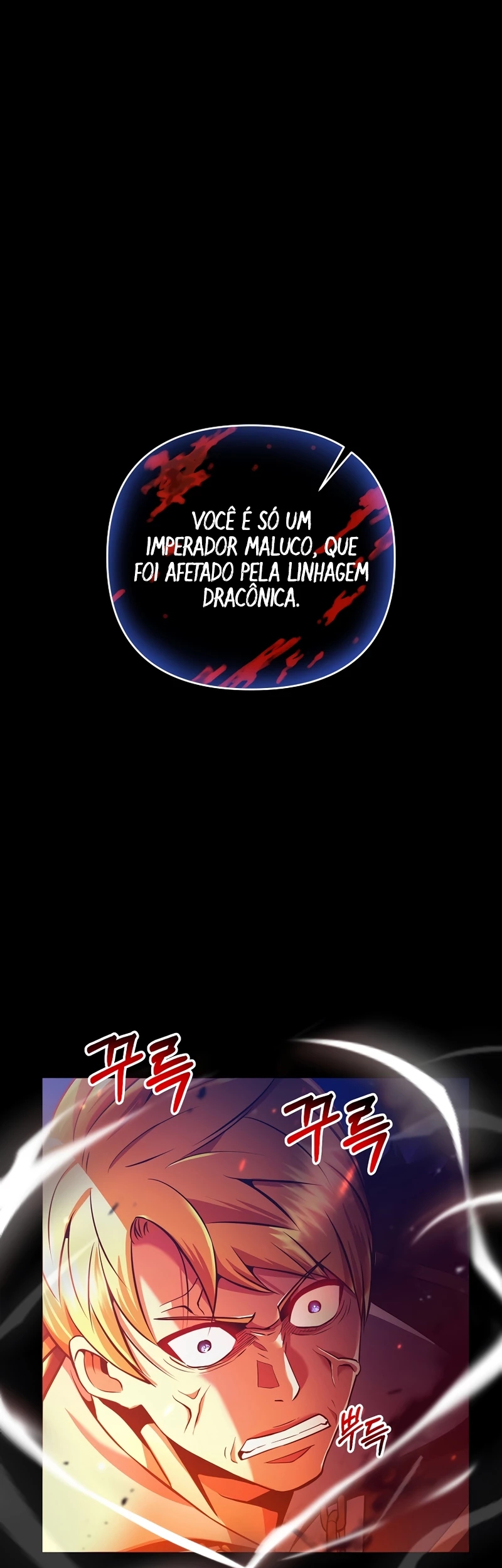 Cap 3 página 14