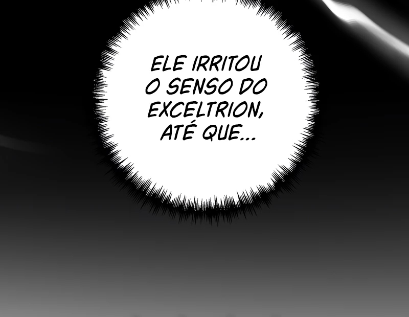 Cap 3 página 16