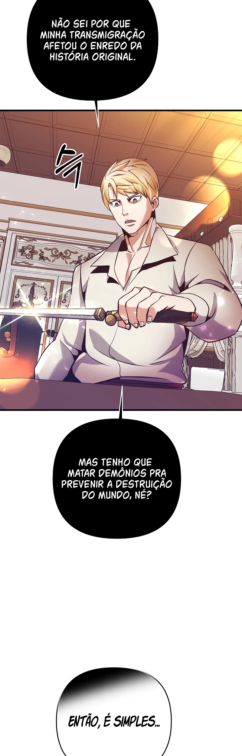 Cap 3 página 19