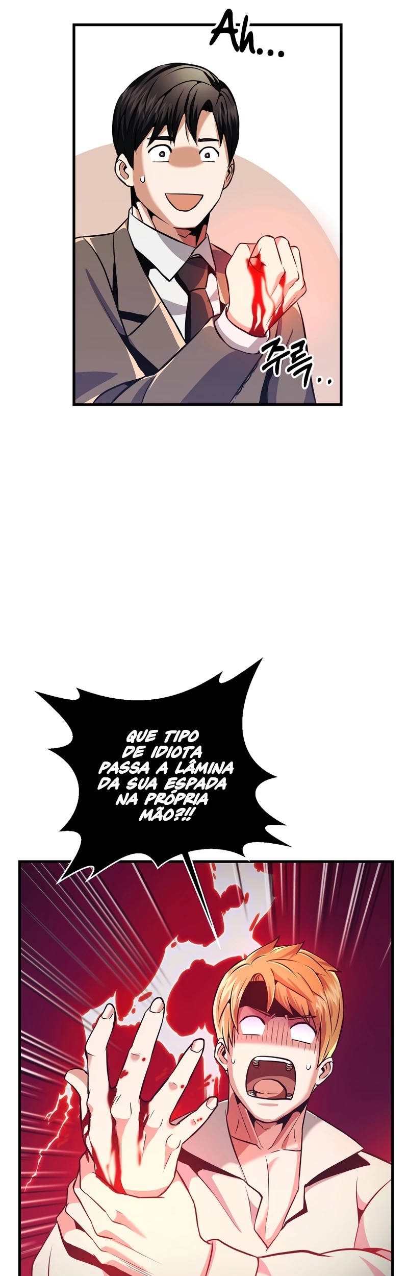 Cap 3 página 22