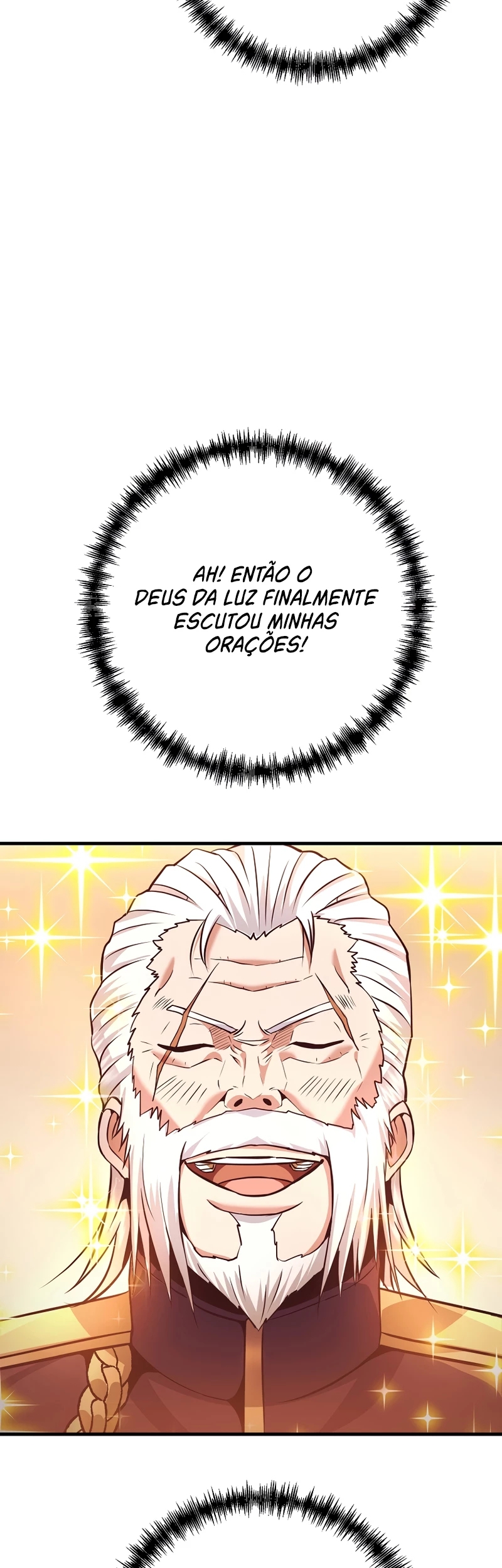 Cap 3 página 25