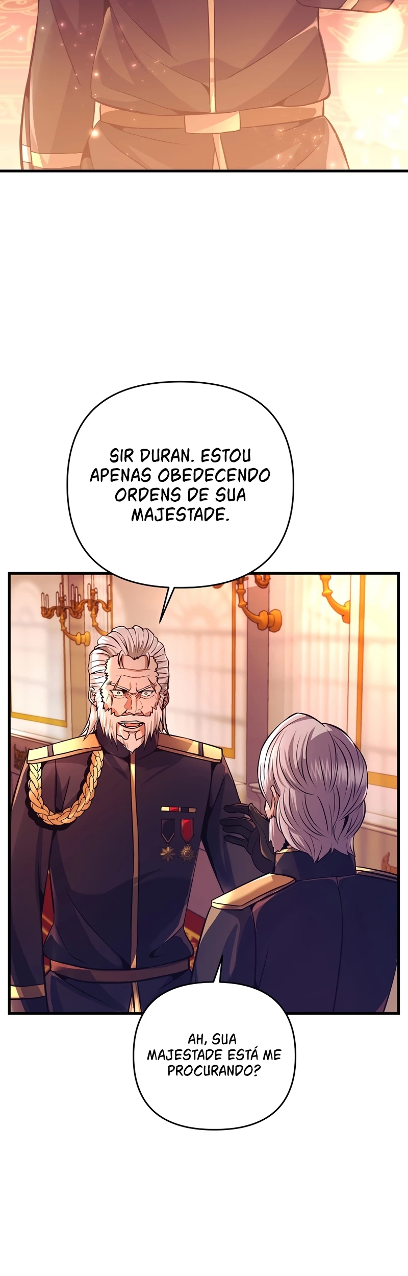 Cap 3 página 28