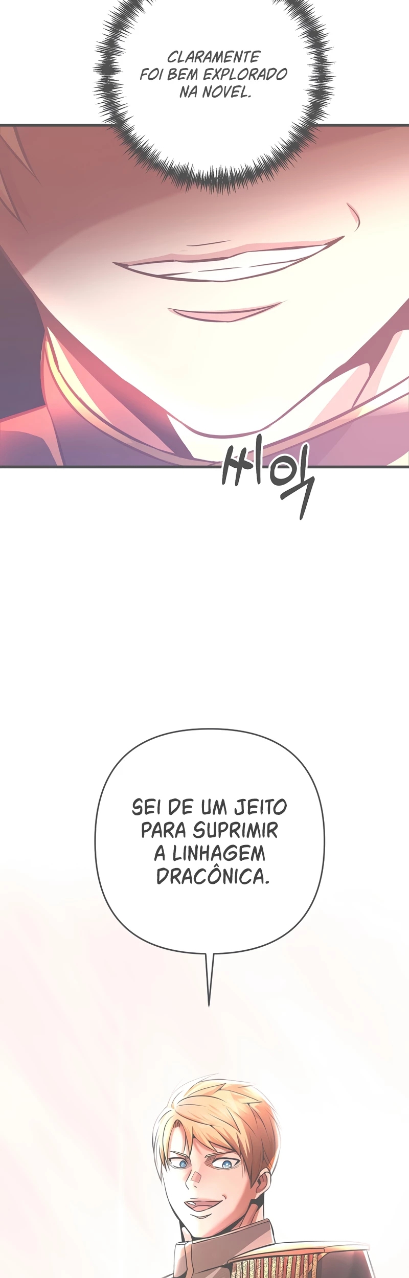 Cap 3 página 3