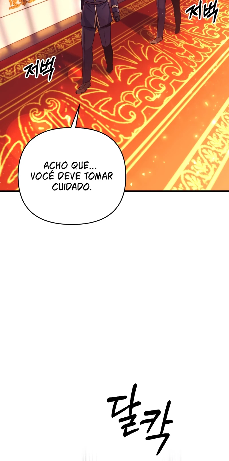 Cap 3 página 31