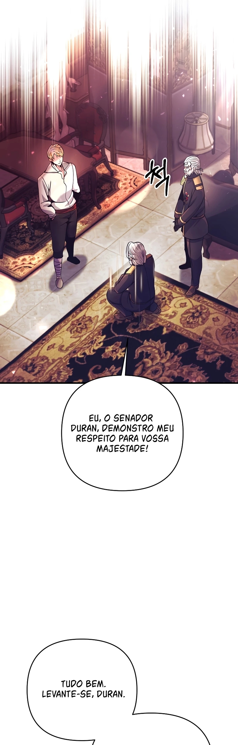 Cap 3 página 32