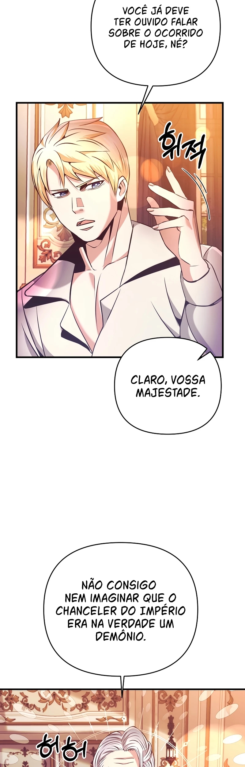 Cap 3 página 33