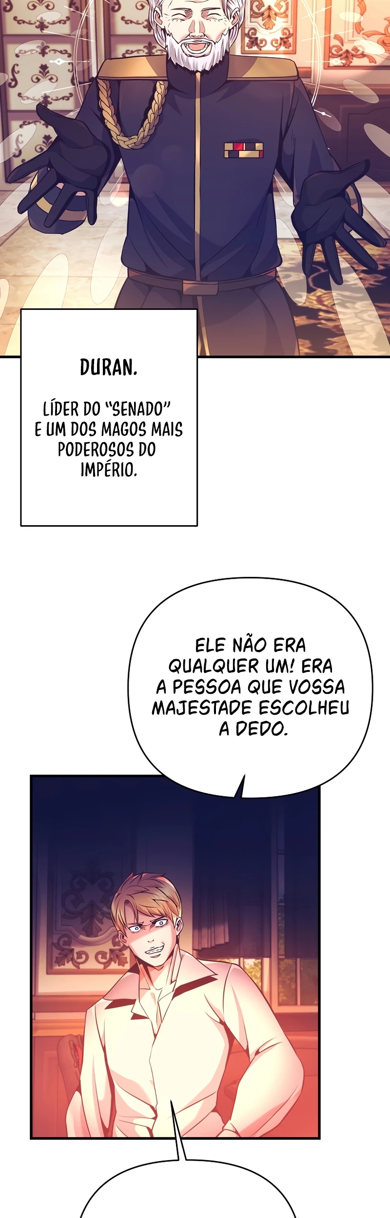 Cap 3 página 34