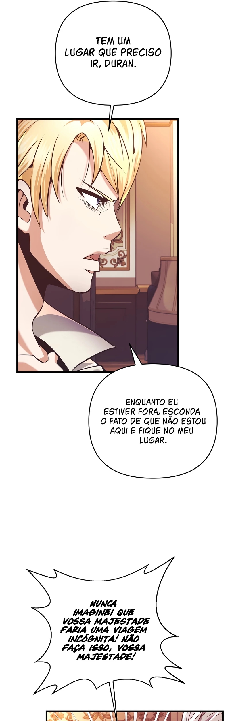 Cap 3 página 37