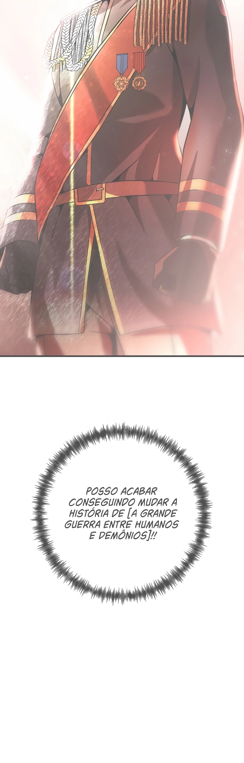Cap 3 página 4