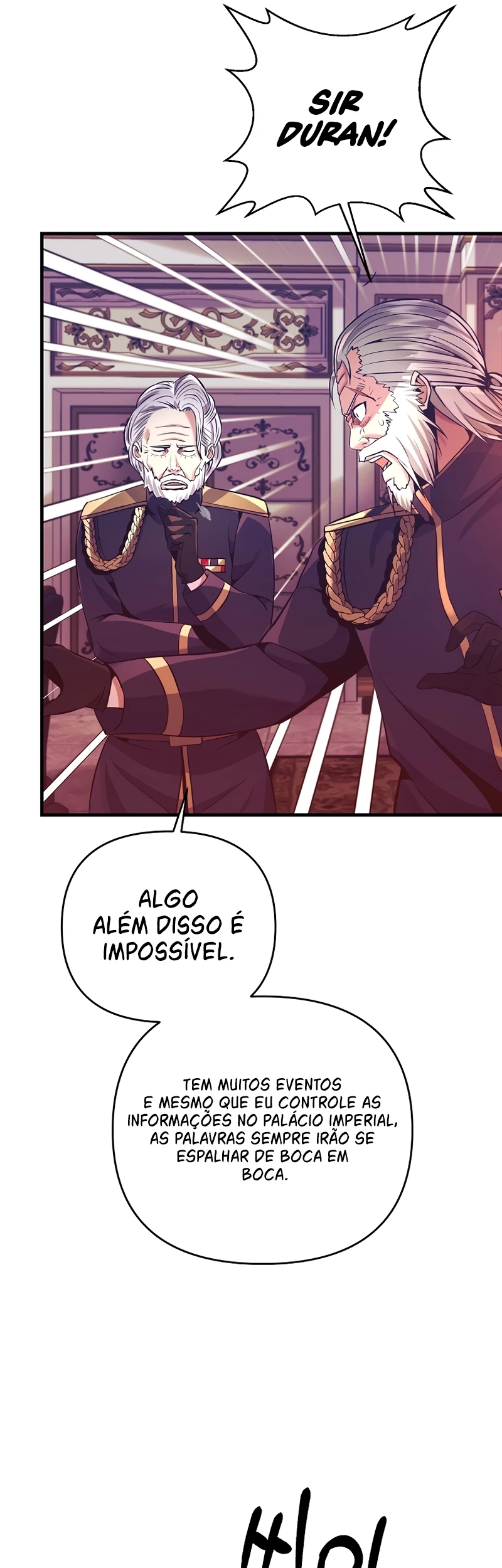 Cap 3 página 42