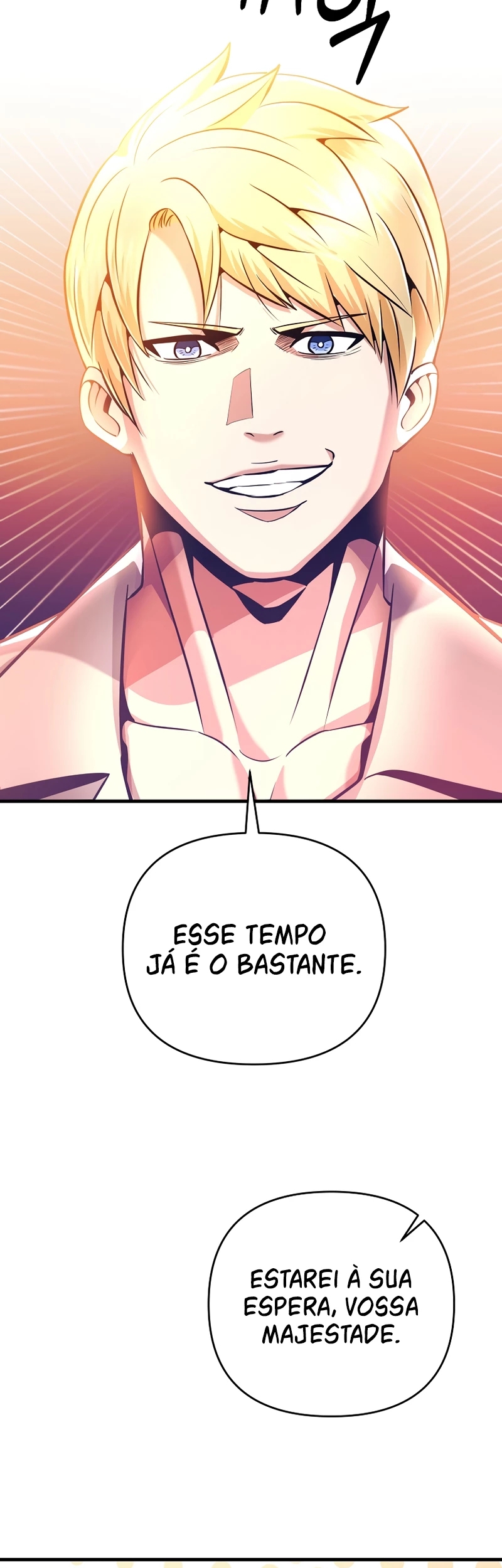 Cap 3 página 43