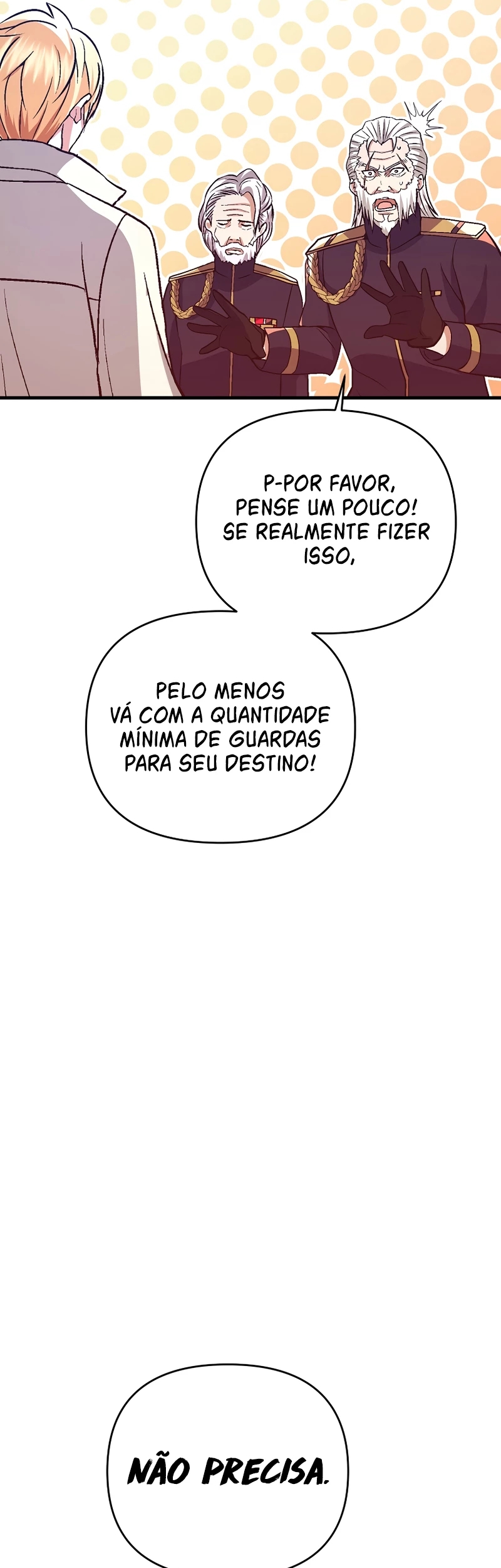Cap 3 página 44