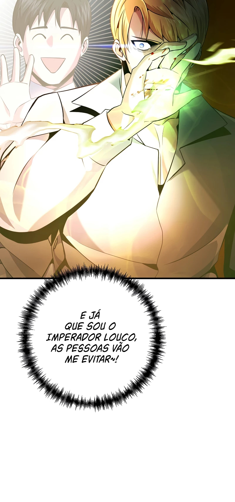 Cap 3 página 46