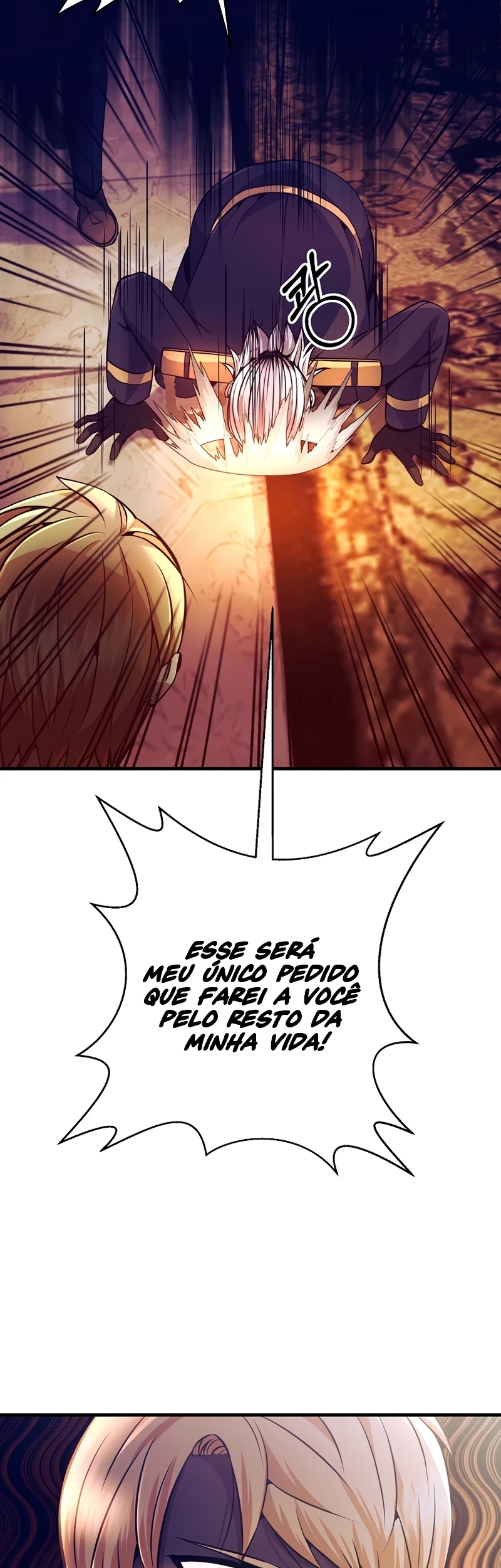 Cap 3 página 48
