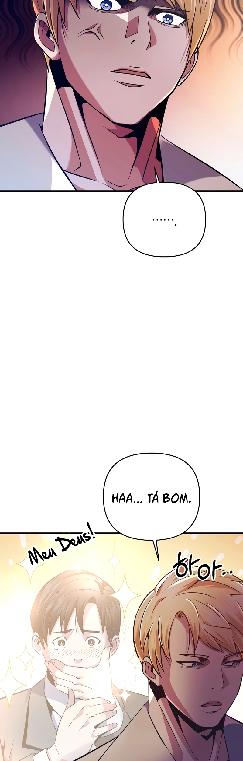 Cap 3 página 49