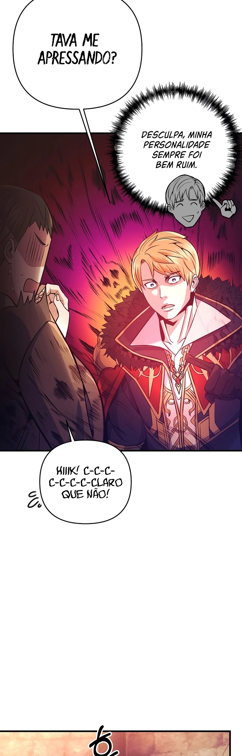 Cap 3 página 53