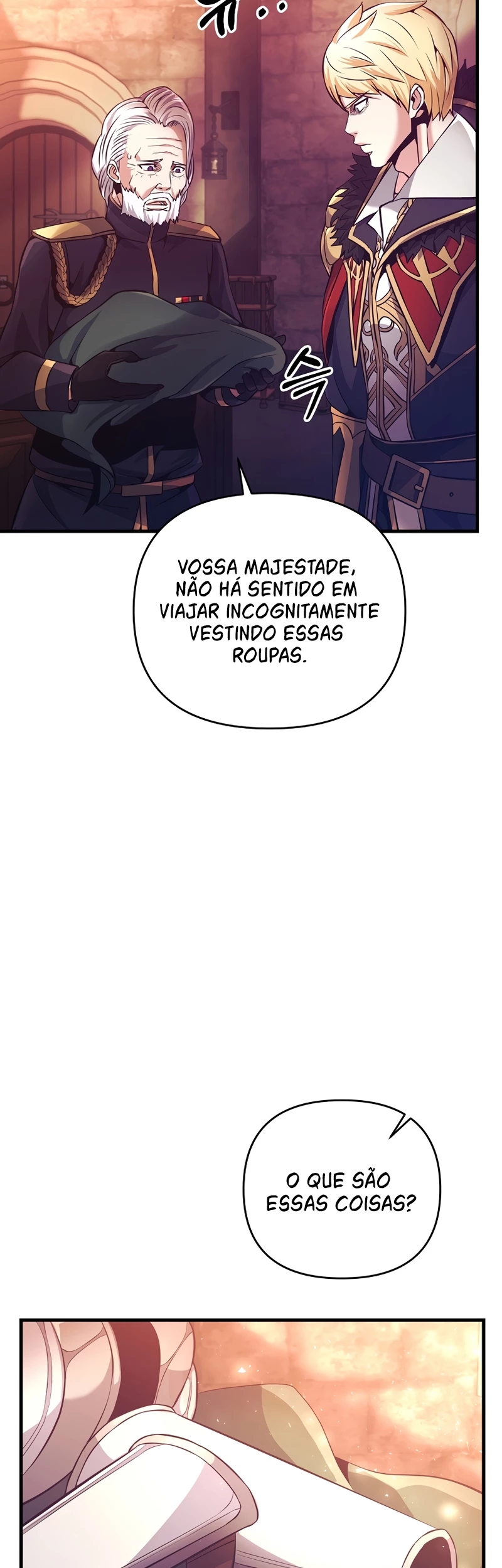 Cap 3 página 54
