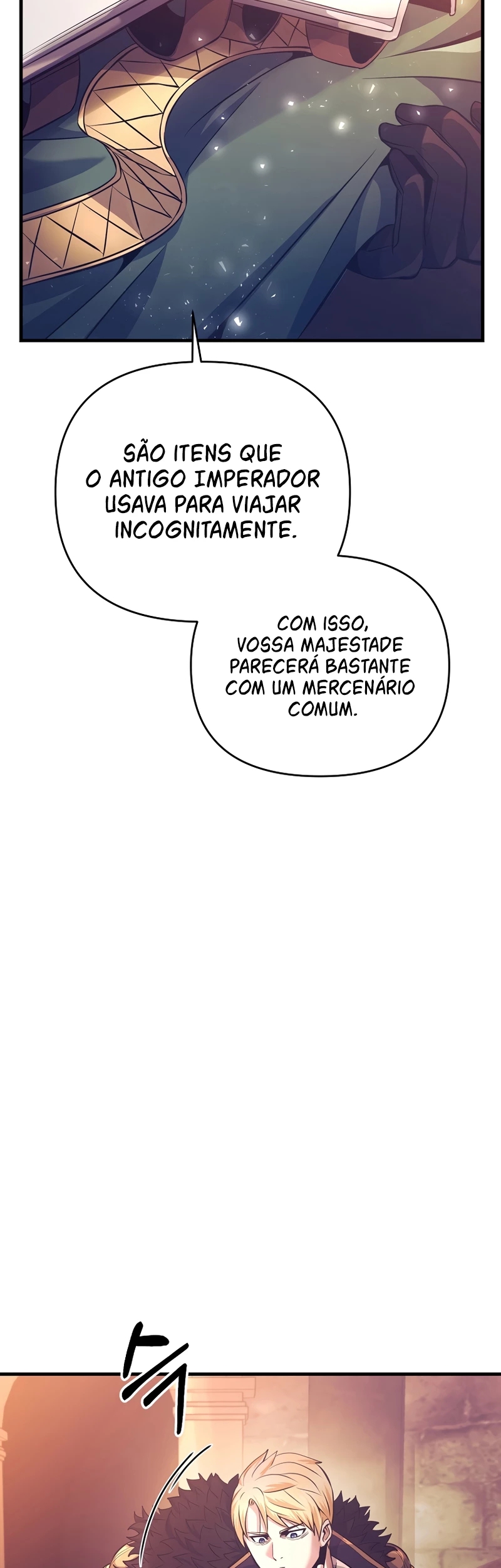 Cap 3 página 55