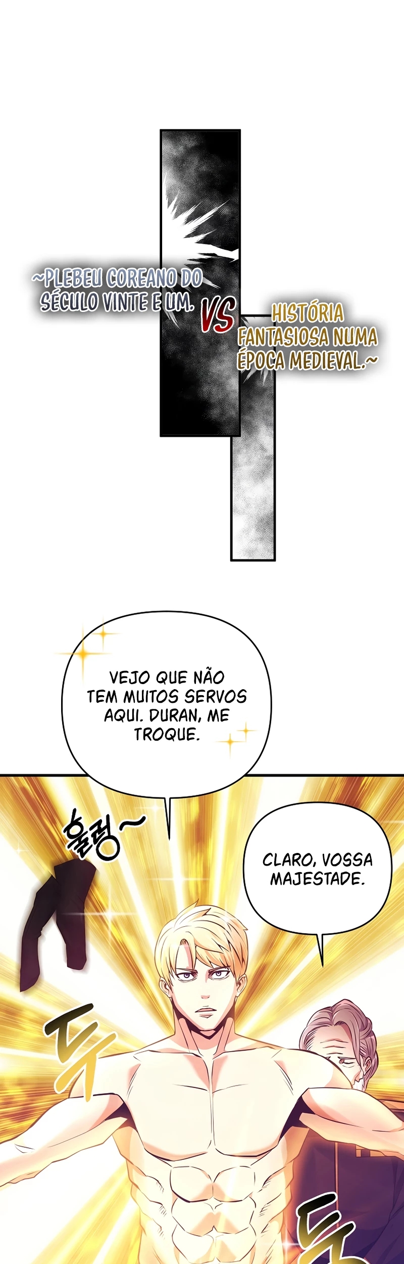 Cap 3 página 58