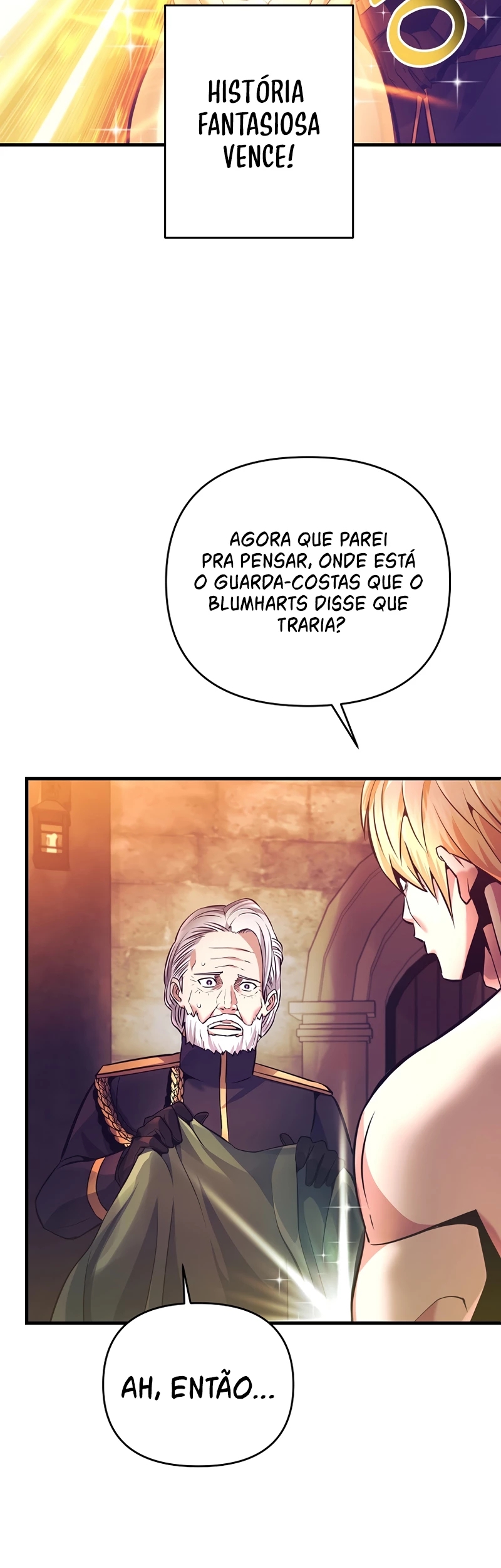 Cap 3 página 59