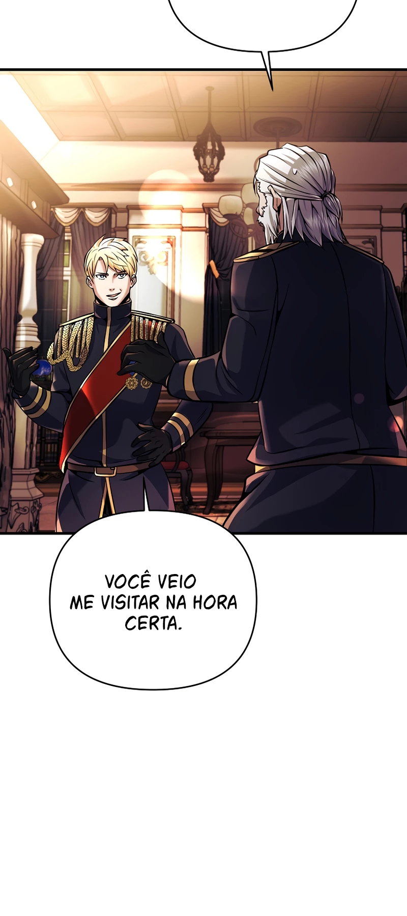 Cap 3 página 6