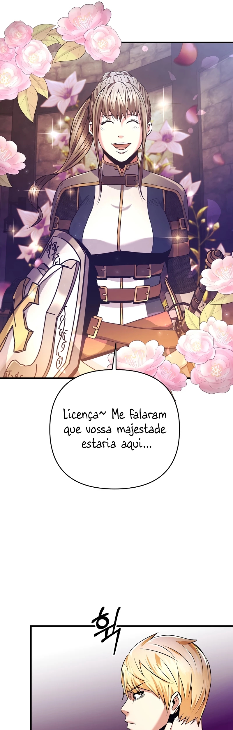 Cap 3 página 62