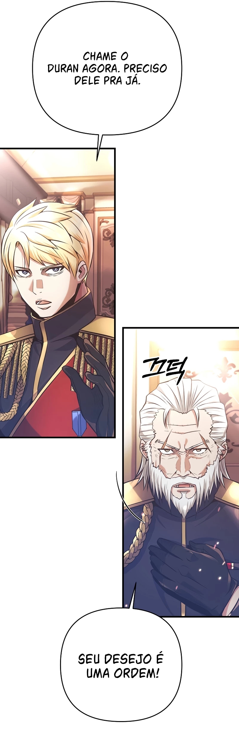 Cap 3 página 7