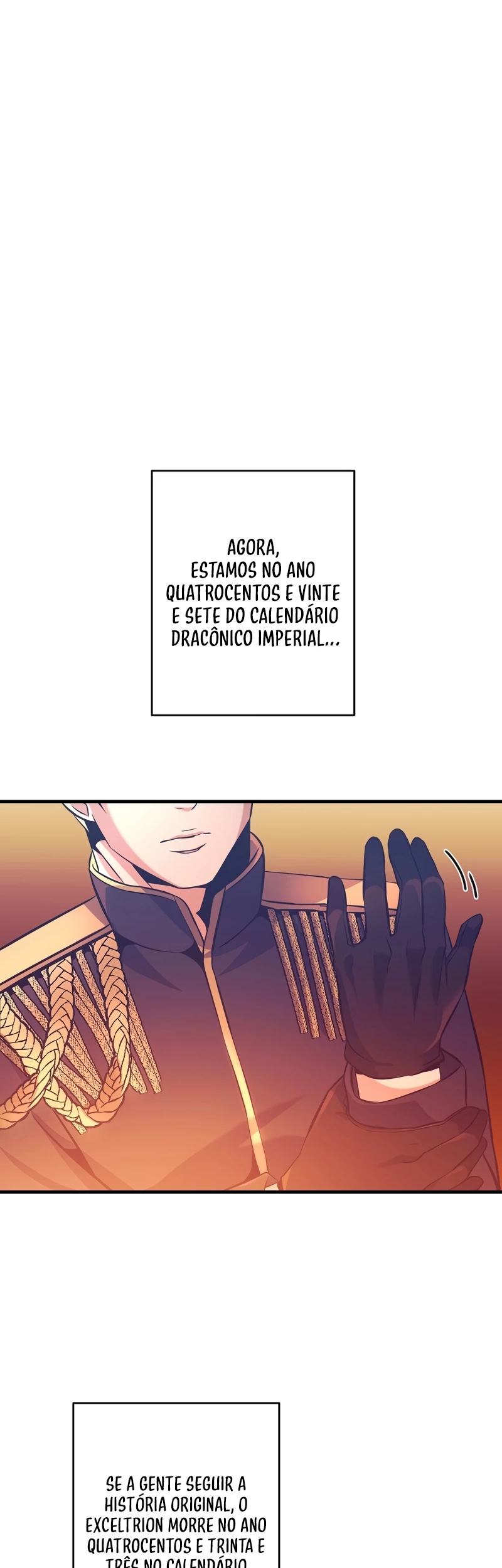 Cap 3 página 8