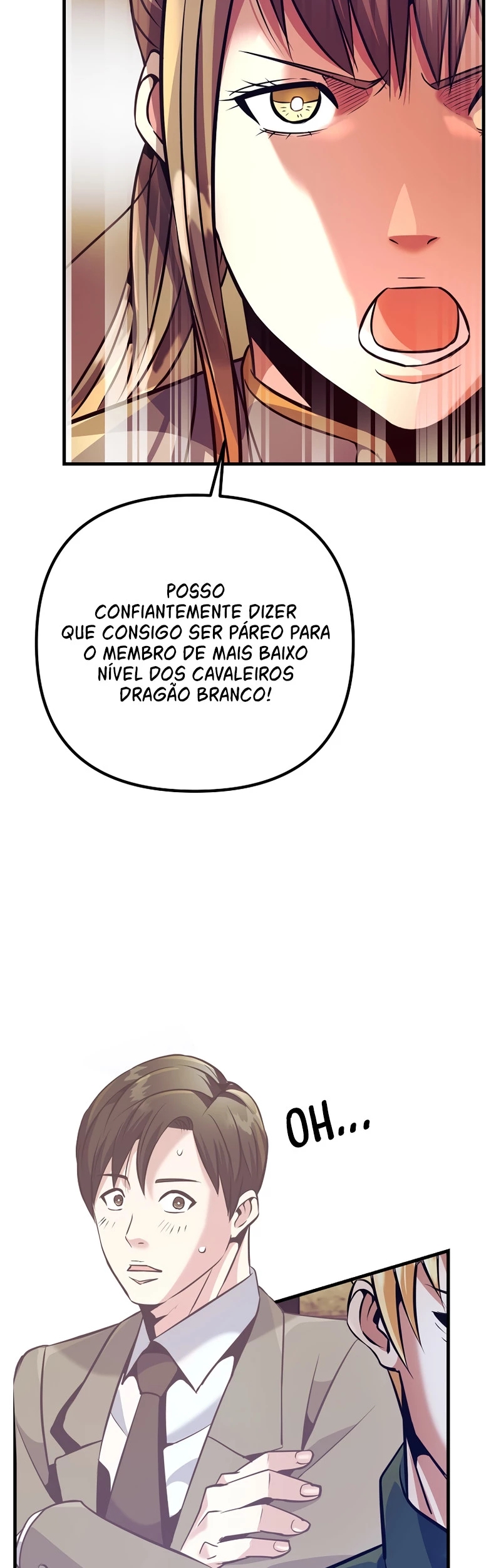 Cap 4 página 10