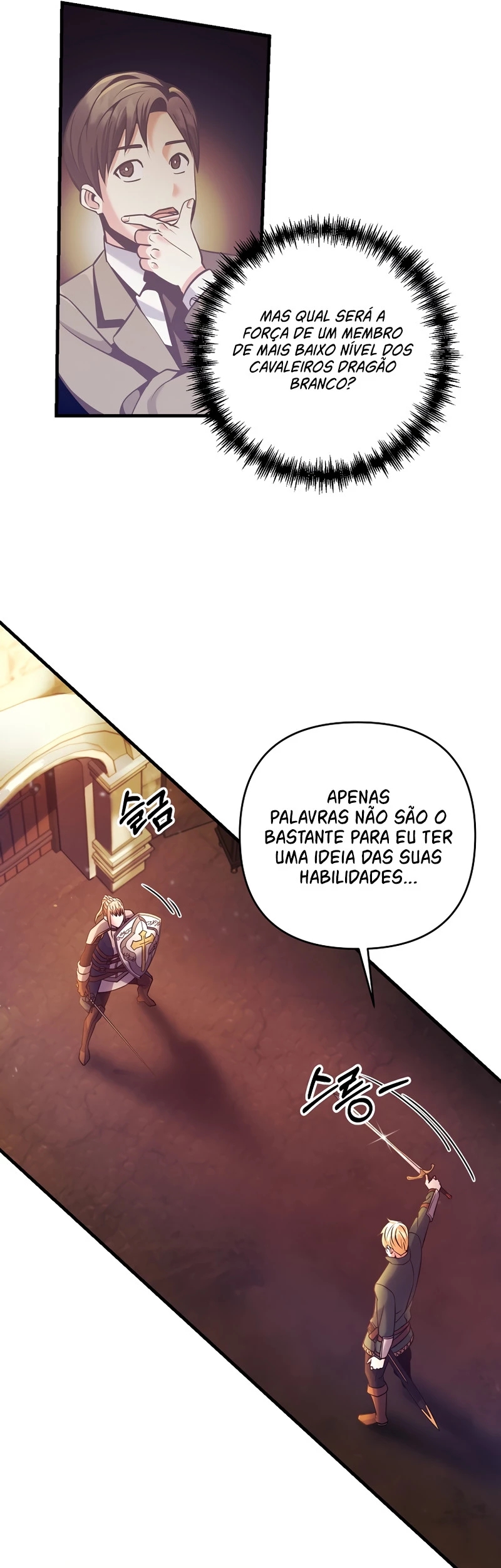 Cap 4 página 12