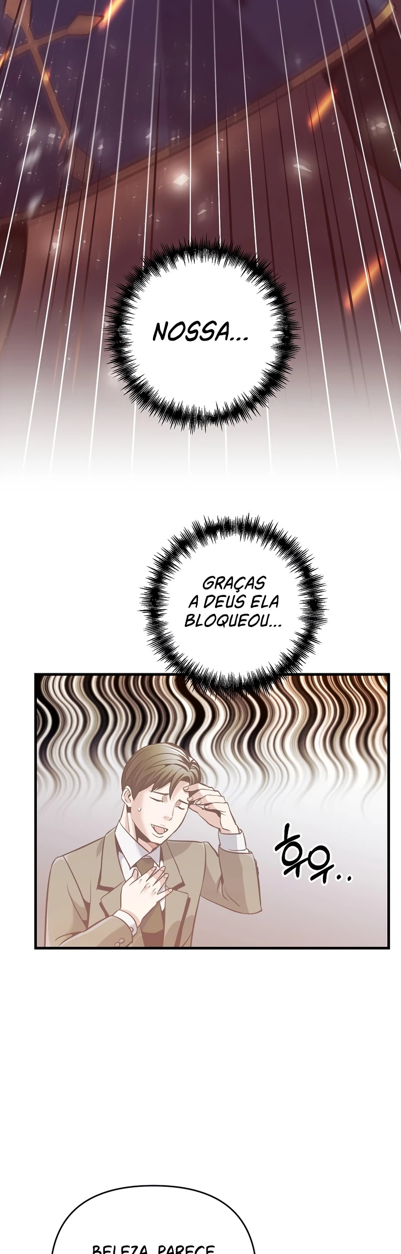 Cap 4 página 18