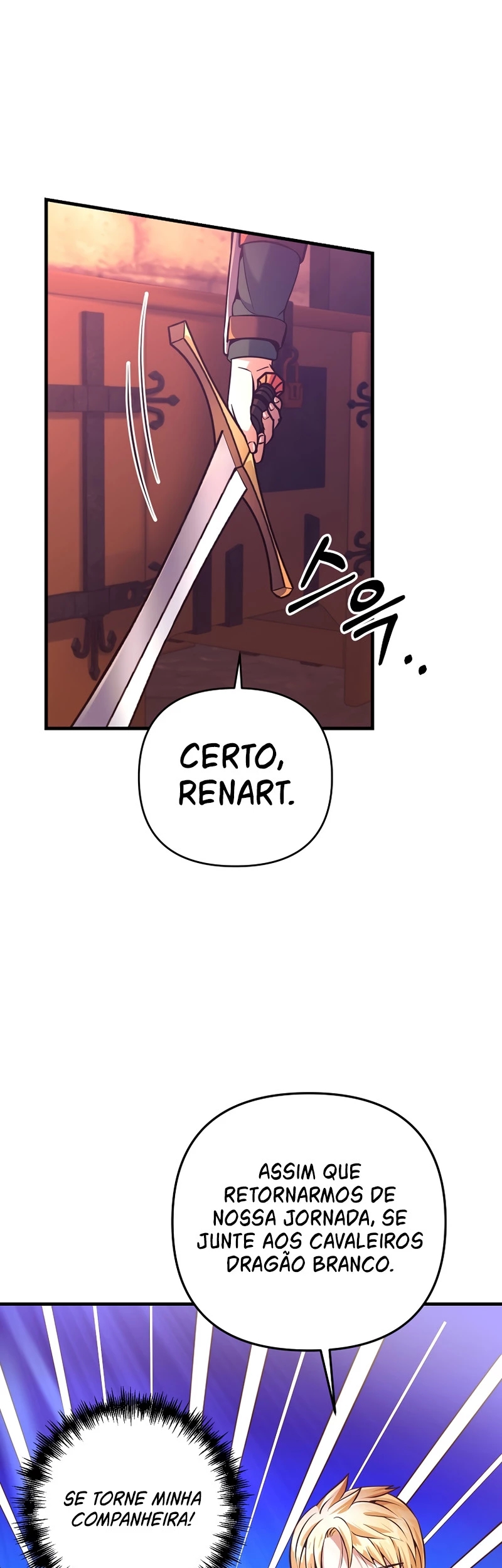 Cap 4 página 21