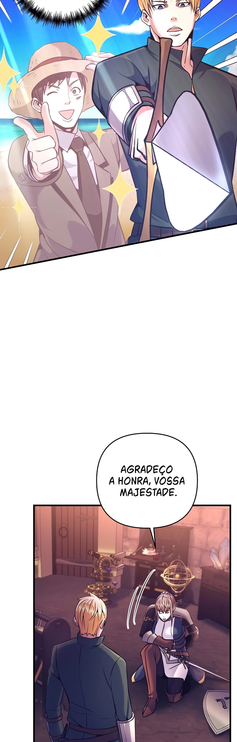 Cap 4 página 22