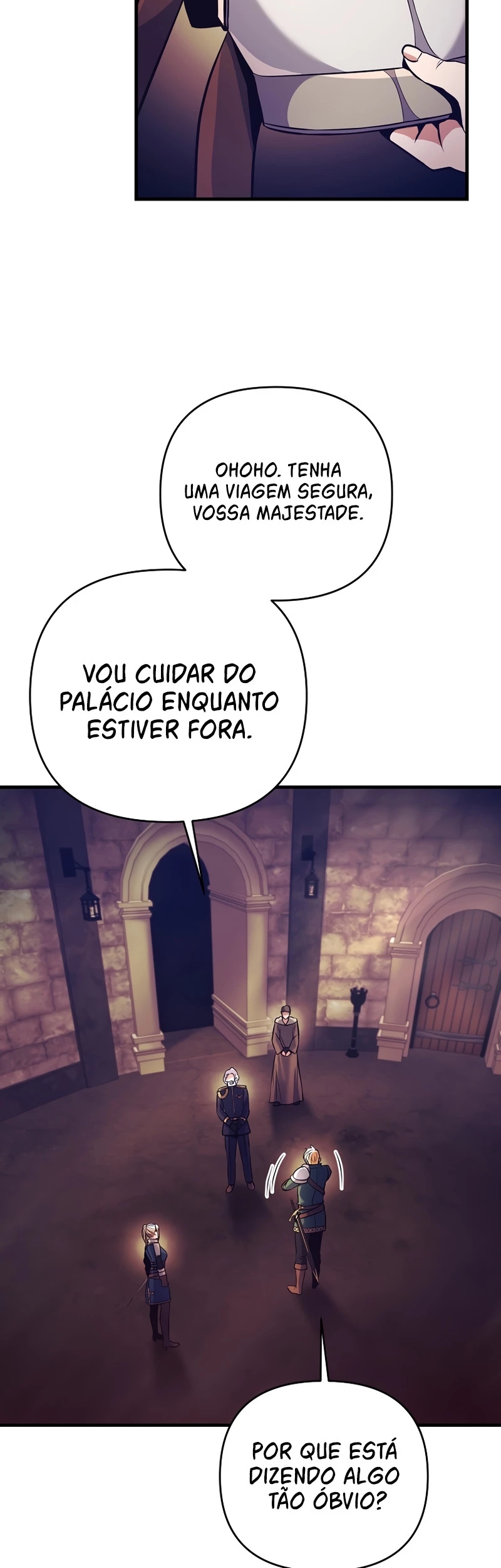 Cap 4 página 24