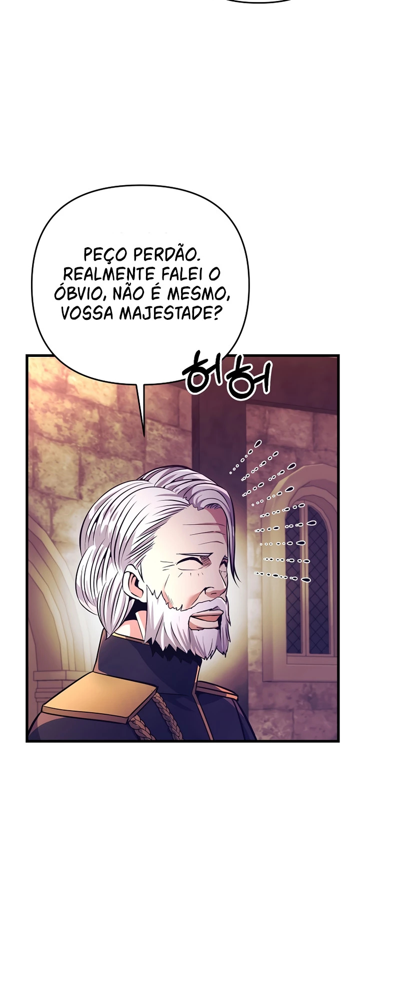 Cap 4 página 25