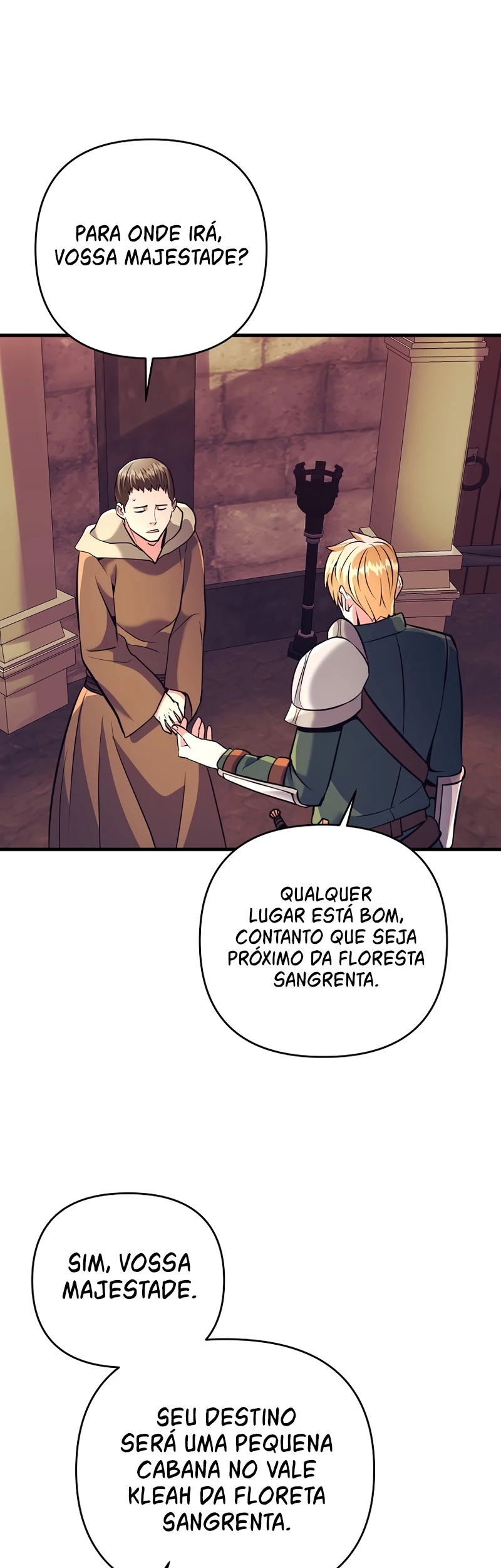Cap 4 página 26