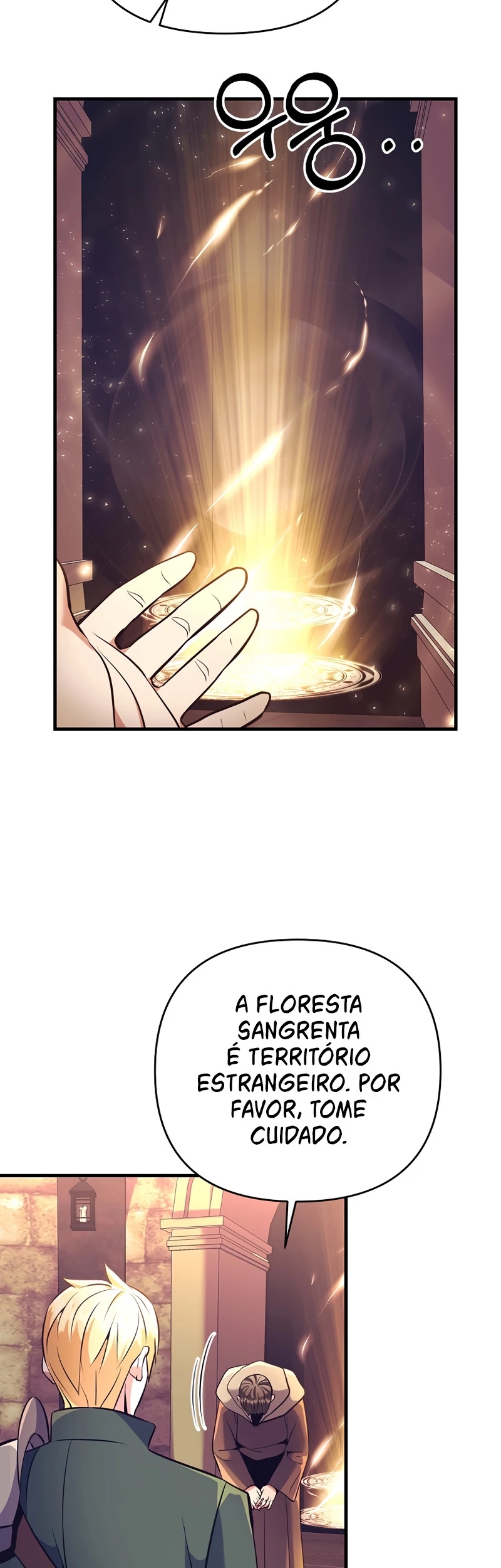 Cap 4 página 27