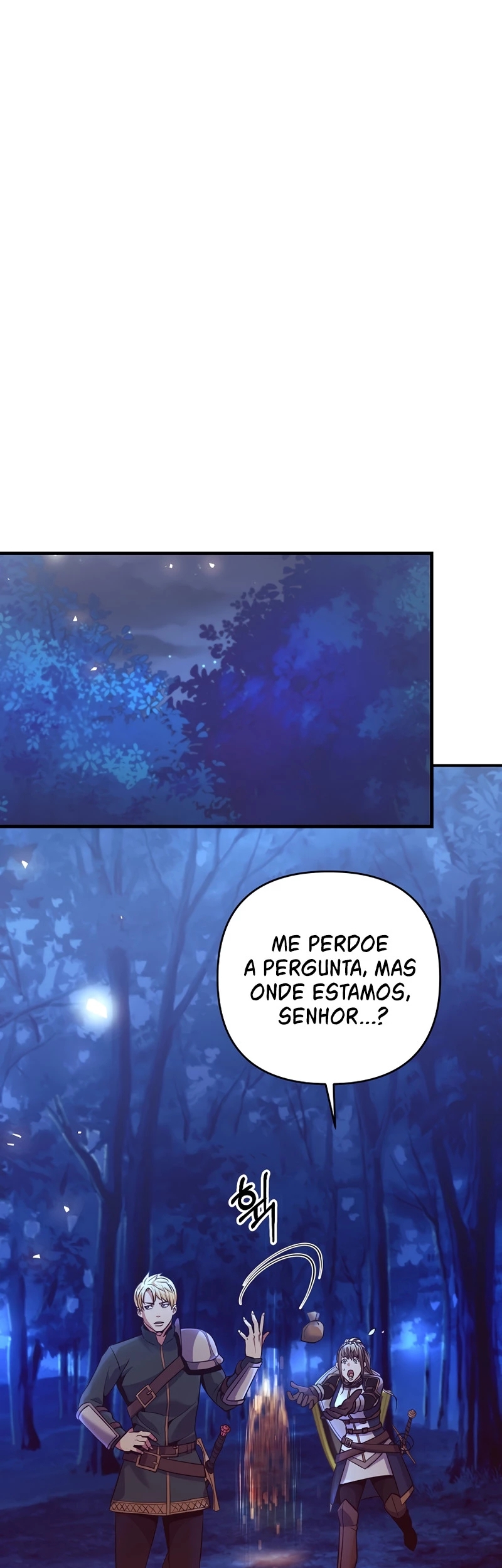 Cap 4 página 32