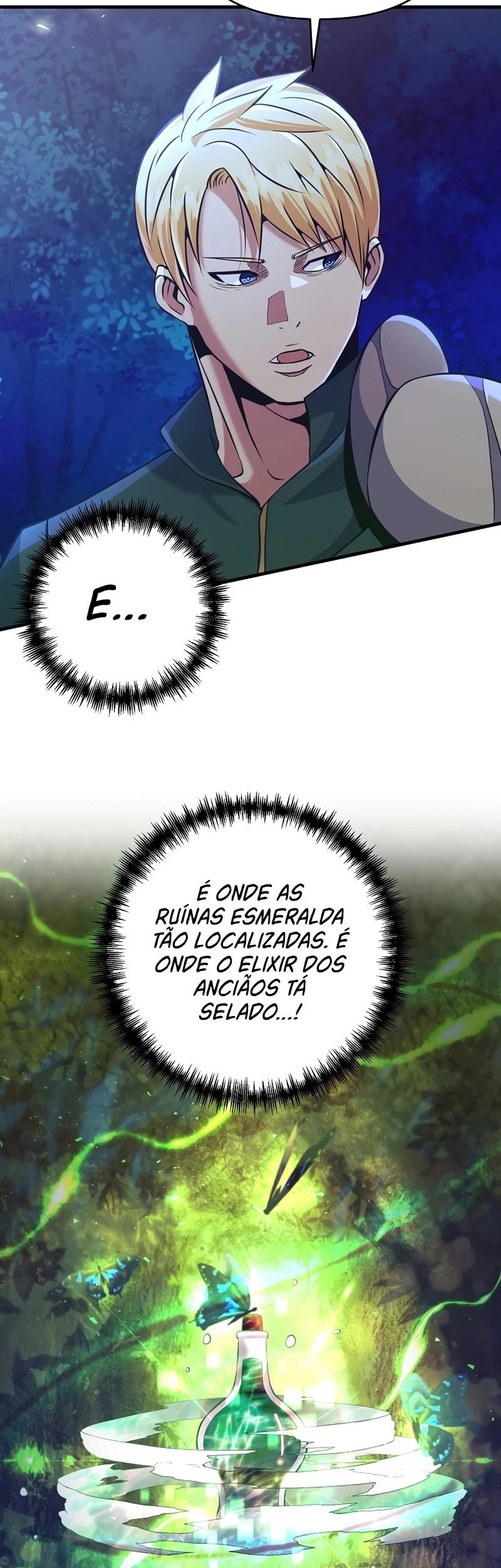 Cap 4 página 34