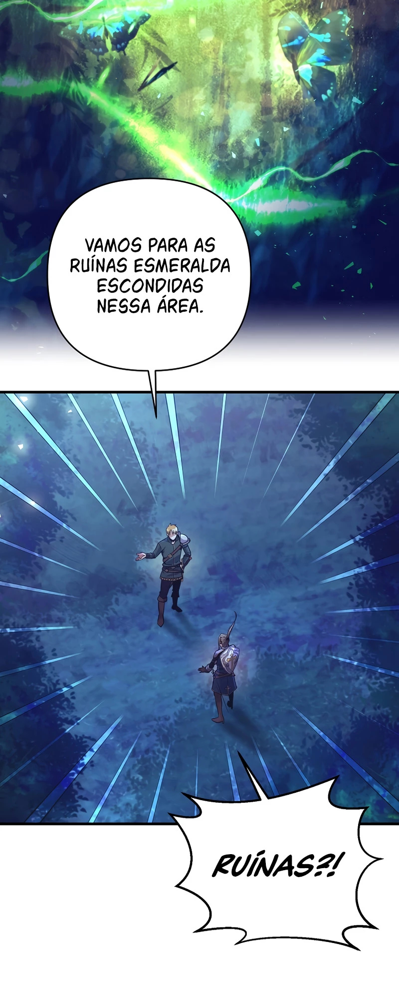 Cap 4 página 35