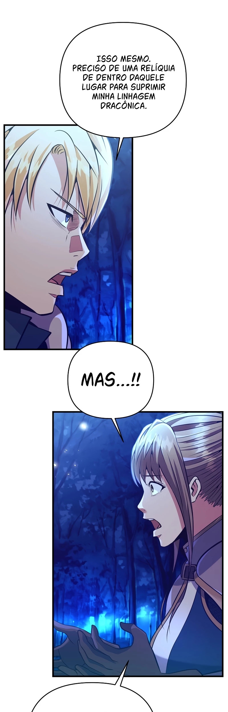 Cap 4 página 36