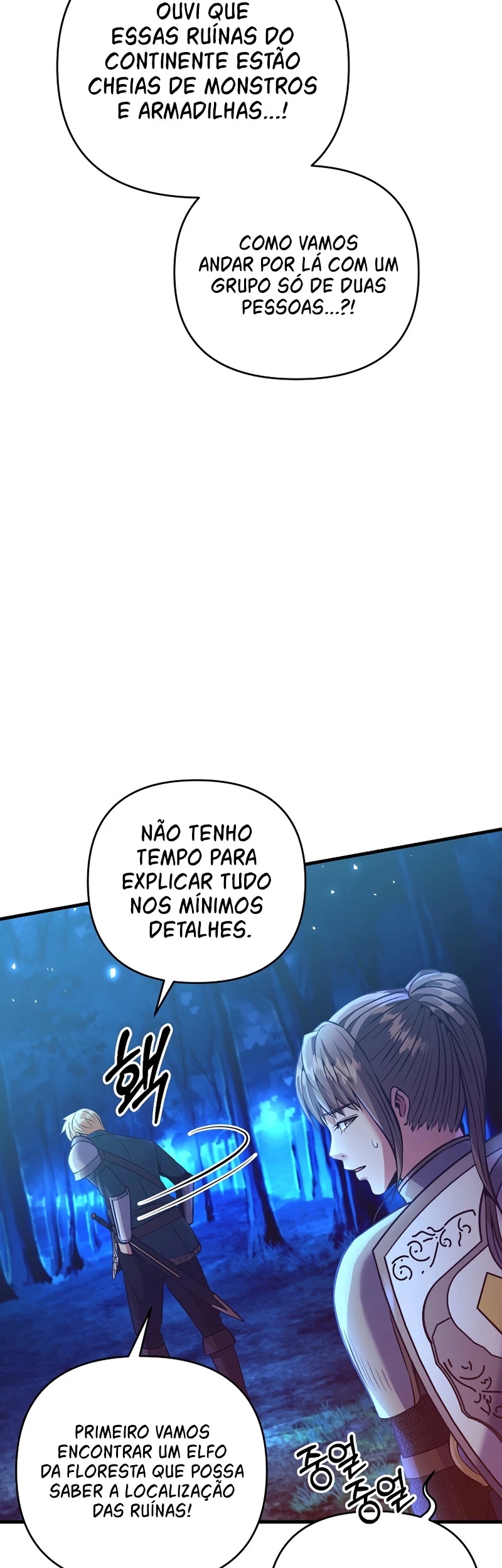 Cap 4 página 37